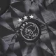 BERGWIJN #7 Ajax Third Away Soccer Jersey 2023/24 - soccerdeal