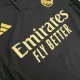 Authentic Real Madrid Third Away Soccer Jersey 2023/24 - Soccerdeal