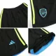 Kid's Arsenal Away Soccer Jersey Kit(Jersey+Shorts) 2023/24 - soccerdeal