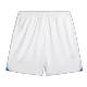 Al Hilal SFC Away Soccer Jersey Kit(Jersey+Shorts) 2023/24 - soccerdeal