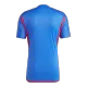 Olympique Lyonnais Away Soccer Jersey 2023/24 - soccerdeal