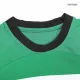 Sporting CP Home Soccer Jersey 2023/24 - soccerdeal