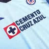 Cruz Azul Away Soccer Jersey 2023/24 - Soccerdeal