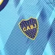 Boca Juniors Third Away Soccer Jersey 2023/24 - soccerdeal