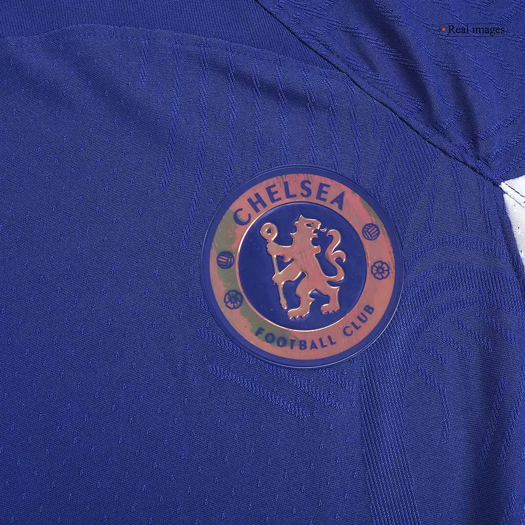 Chelsea Jersey  Soccerdealshop