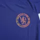 Authentic Chelsea Home Soccer Jersey 2023/24 - Soccerdeal