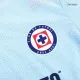 Cruz Azul Away Soccer Jersey 2023/24 - soccerdeal