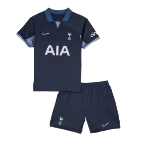 21/22 Hot Spurs Soccer Jersey Kids Kit 2021 2022 Boys Kane LAMELA ERIKSEN DELE SON Jerseys Football Shirt Uniforms CAMISETAS DE FUTBOL From Hsoccertraining, $16.17