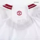 Authentic Manchester United Third Away Soccer Jersey 2023/24 - soccerdeal