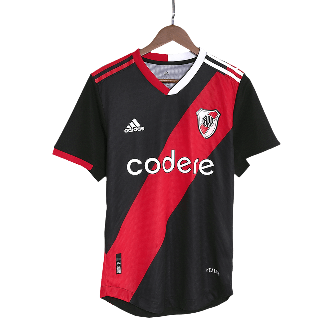 Buy river deals plate jersey