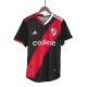 Authentic River Plate Third Away Soccer Jersey 2023/24 - soccerdeal