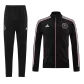 Inter Miami CF Training Jacket Kit (Jacket+Pants) 2023/24 - soccerdeal
