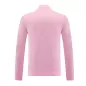Kid's Inter Miami CF Training Jacket Kit (Jacket+Pants) 2023/24 - soccerdeal