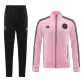 Inter Miami CF Training Jacket Kit (Jacket+Pants) 2023/24 - soccerdealshop