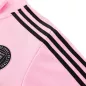 Kid's Inter Miami CF Training Jacket Kit (Jacket+Pants) 2023/24 - soccerdeal