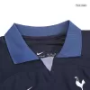 Kid's Tottenham Hotspur Away Soccer Jersey Kit(Jersey+Shorts) 2023/24 - Soccerdeal