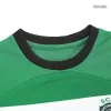 Kid's Sporting CP Home Soccer Jersey Kit(Jersey+Shorts) 2023/24 - Soccerdeal