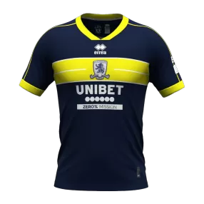 Ukraine Jersey  Soccerdealshop