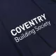 Coventry City Away Soccer Jersey 2023/24 - soccerdeal