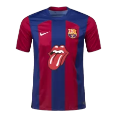 cheap football jerseys online