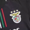 Kid's Benfica Away Soccer Jersey Kit(Jersey+Shorts) 2023/24 - Soccerdeal