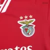 Kid's Benfica Home Soccer Jersey Kit(Jersey+Shorts) 2023/24 - Soccerdeal