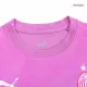 AC Milan Third Away Soccer Jersey Kit(Jersey+Shorts) 2023/24 - soccerdeal