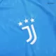 Juventus Goalkeeper Soccer Jersey 2023/24 - soccerdeal