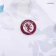 Kid's Aston Villa Away Soccer Jersey Kit(Jersey+Shorts) 2023/24 - soccerdeal