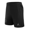 PSG Third Away Soccer Jersey Kit(Jersey+Shorts) 2023/24 - Soccerdeal