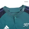 Kid's Arsenal Third Away Soccer Jersey Kit(Jersey+Shorts) 2023/24 - Soccerdeal