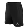 PSG Third Away Soccer Shorts 2023/24 - Soccerdeal