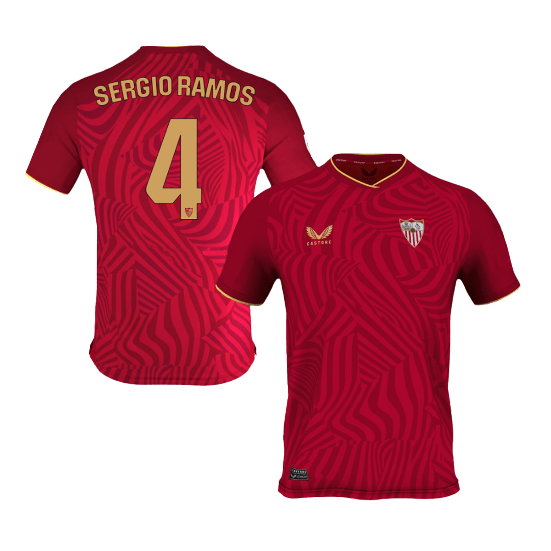 Morocco Jersey  Soccerdealshop