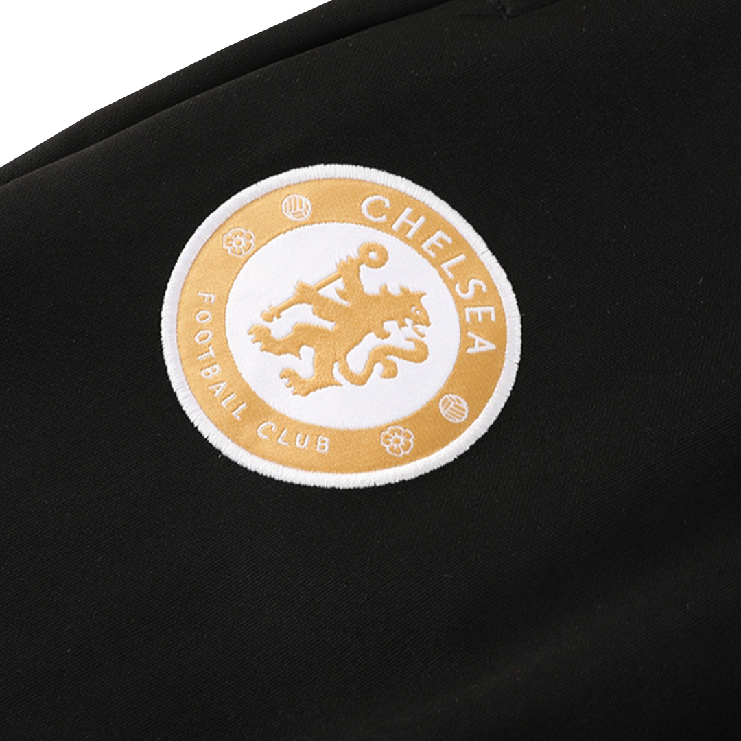 Chelsea Training Jacket Kit (Jacket+Pants) 2023/24 - soccerdeal