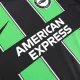 Brighton & Hove Albion Away Soccer Jersey 2023/24 - soccerdeal