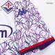 Fiorentina Away Soccer Jersey 2023/24 - soccerdeal