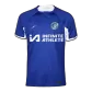 Chelsea Home Soccer Jersey 2023/24 - soccerdeal