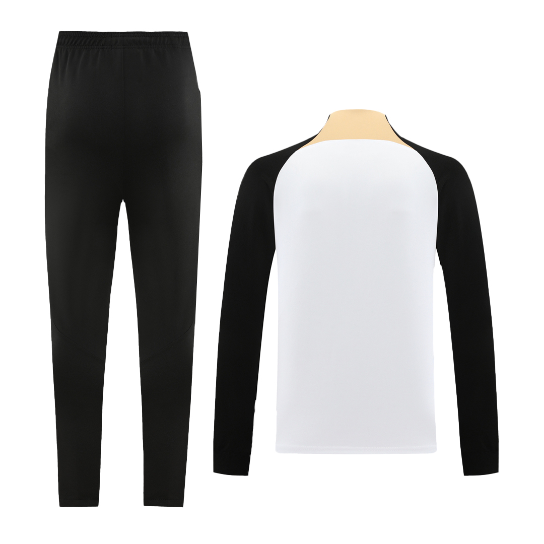 Chelsea Training Jacket Kit (Jacket+Pants) 2023/24 - soccerdeal