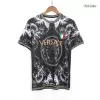 Replica Italy Special Soccer Jersery 2023 - Soccerdeal