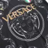 Replica Italy Special Soccer Jersery 2023 - Soccerdeal