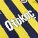 Fenerbahce Home Soccer Jersey 2023/24 - soccerdeal