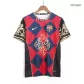 Barcelona Special Jersey 2023 - soccerdeal