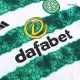 Celtic Home Soccer Jersey 2023/24 - soccerdeal