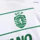 Sporting CP Away Soccer Jersey 2023/24 - soccerdeal