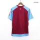 Aston Villa Home Soccer Jersey 2023/24 - soccerdeal