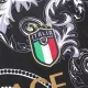 Replica Italy Special Soccer Jersery 2023 - soccerdeal