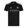 Real Madrid x Balmain Soccer Jersey 23/24 - Soccerdeal