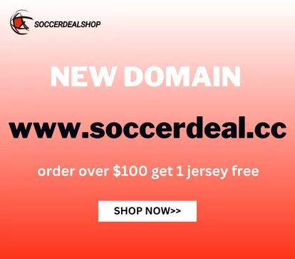 Cheap Soccer Jerseys,Replica Jerseys, Retro Soccer Jerseys