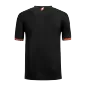 Roma Third Away Soccer Jersey 2023/24 - soccerdeal