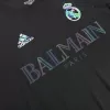 Real Madrid x Balmain Soccer Jersey 23/24 - Soccerdeal